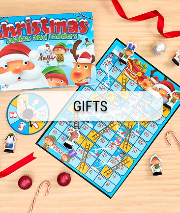 Gifts