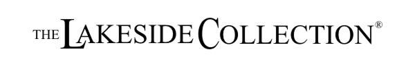 THE LAKESIDE COLLECTION