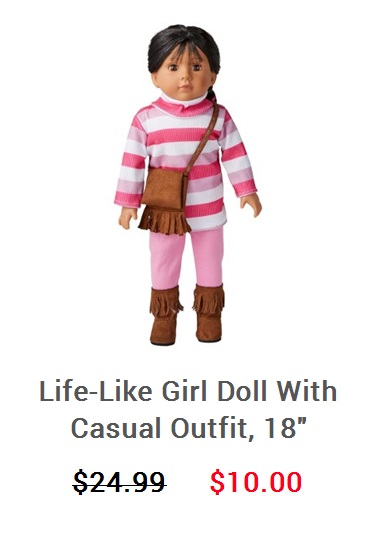 View product recommended for you