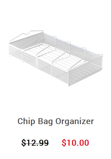 View product recommended for you