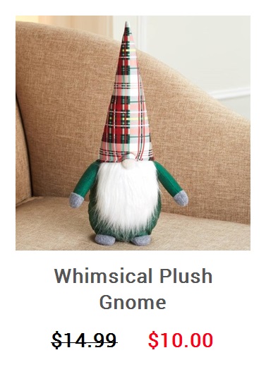 View product recommended for you