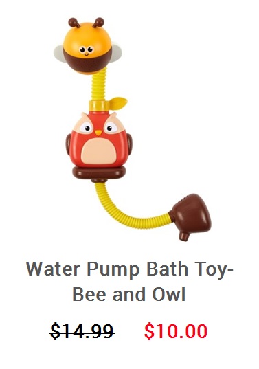 View product recommended for you