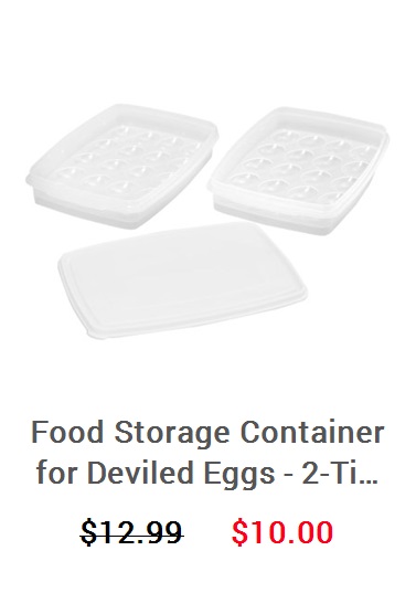 View product recommended for you