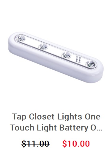 View product recommended for you