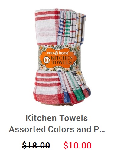 View product recommended for you