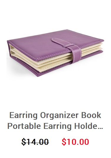 View product recommended for you