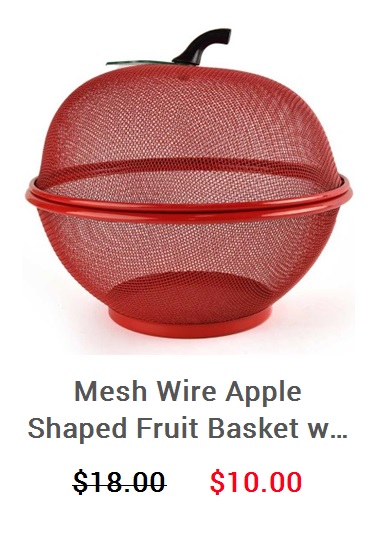 View product recommended for you