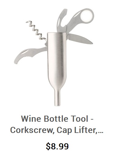 View product recommended for you