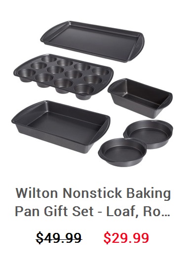 View product recommended for you