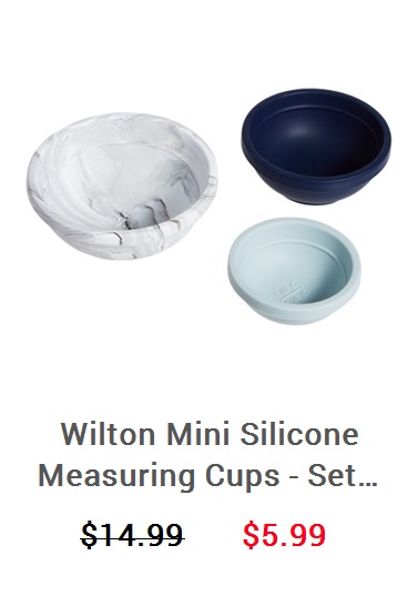 View product recommended for you