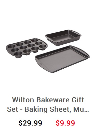 View product recommended for you
