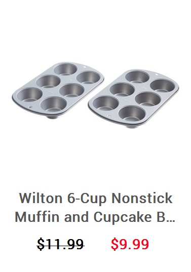 View product recommended for you