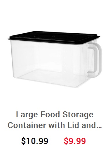 View product recommended for you