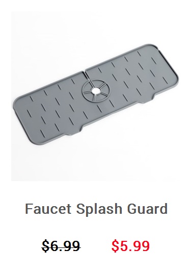 View product recommended for you