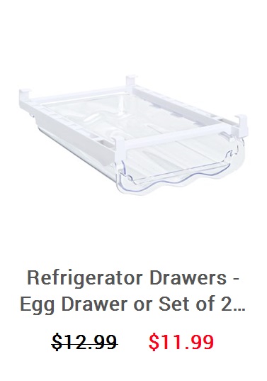 View product recommended for you