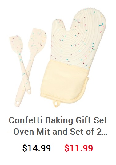 View product recommended for you