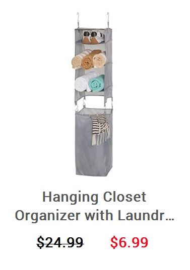 View product recommended for you