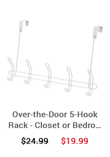 View product recommended for you