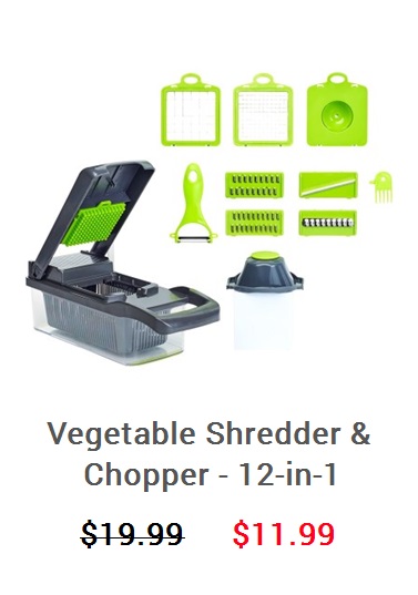 View product recommended for you