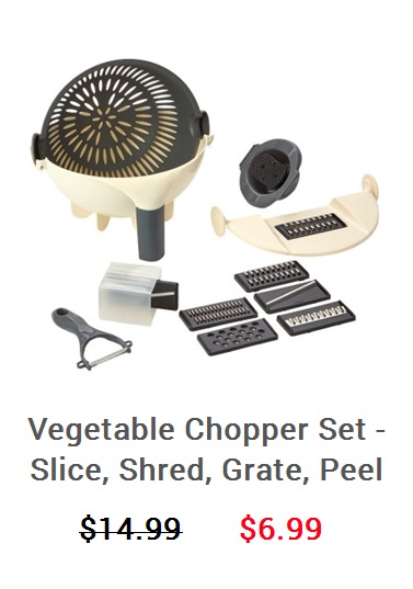 View product recommended for you