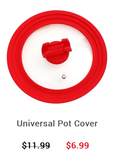 View product recommended for you