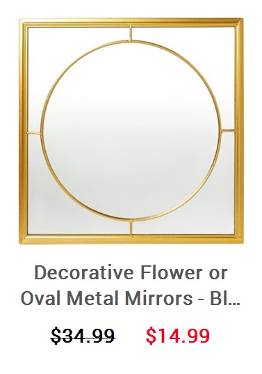 View product recommended for you