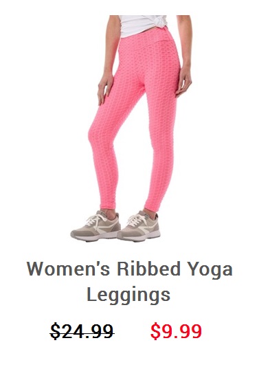 View product recommended for you