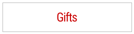 Gifts