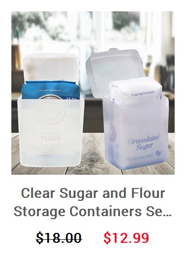 View product recommended for you