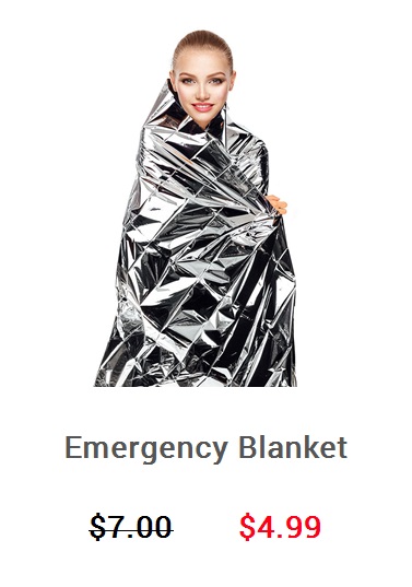 View product recommended for you