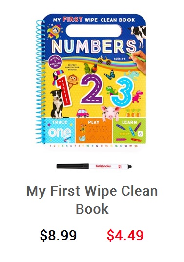 View product recommended for you