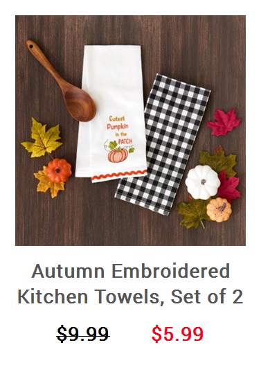 View product recommended for you