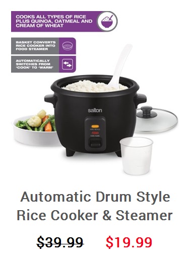View product recommended for you