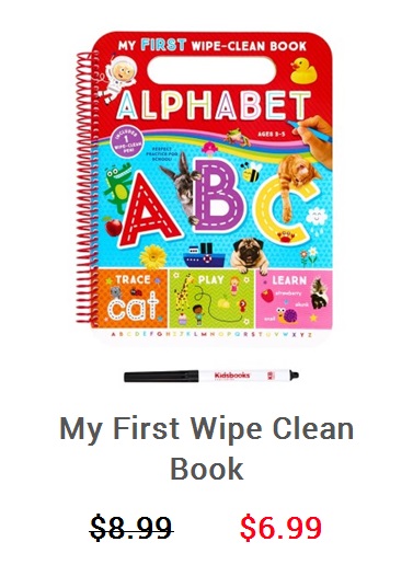 View product recommended for you