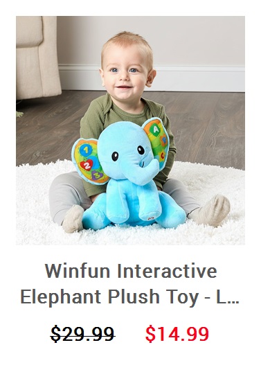 View product recommended for you