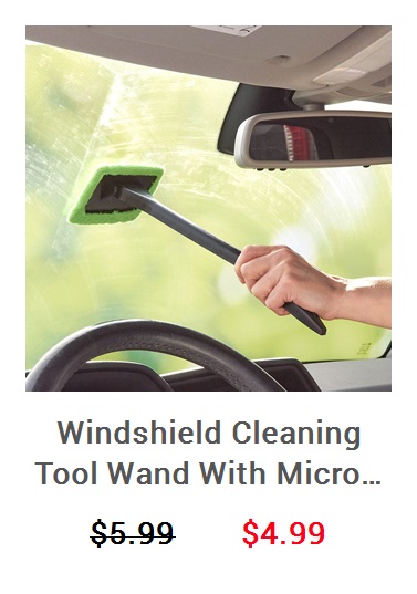View product recommended for you