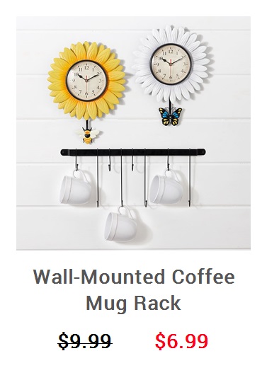 View product recommended for you