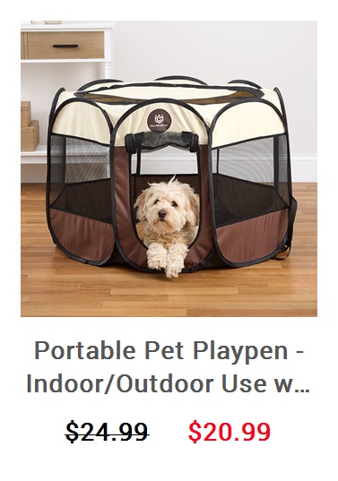View product recommended for you