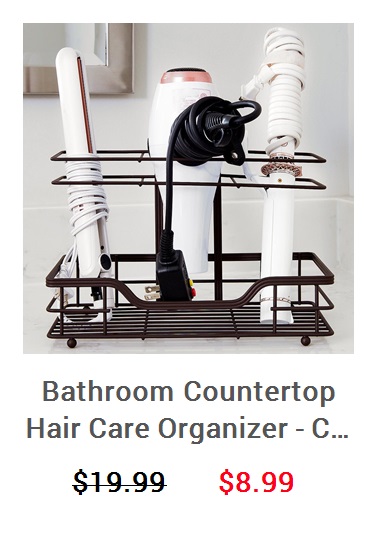 View product recommended for you