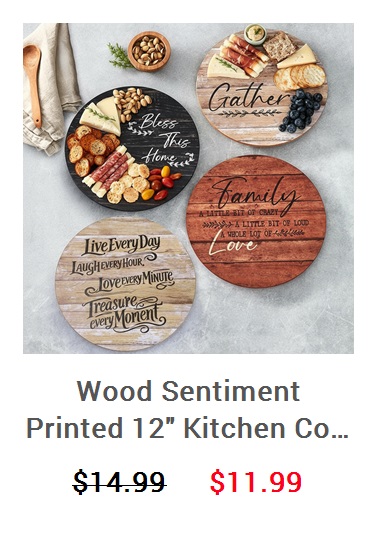 View product recommended for you