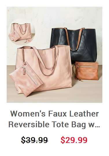 View product recommended for you