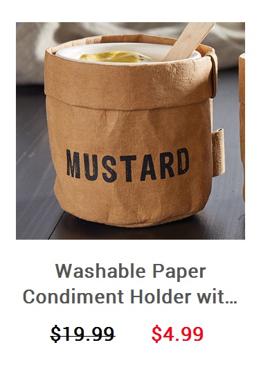 View product recommended for you