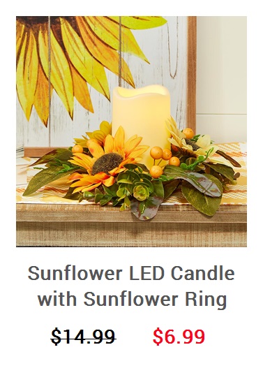 View product recommended for you