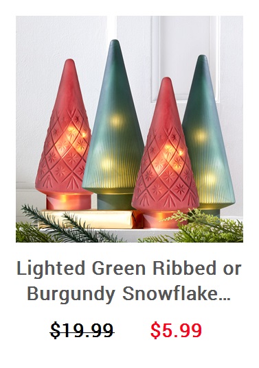 View product recommended for you