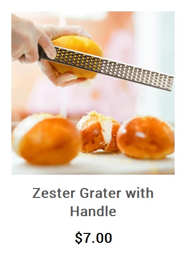 View product recommended for you