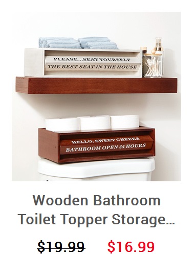 View product recommended for you