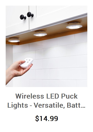View product recommended for you