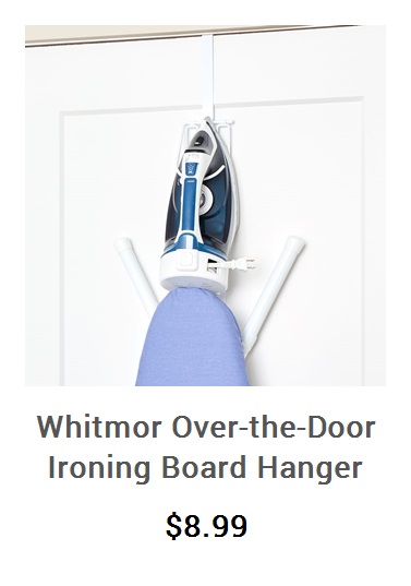 View product recommended for you