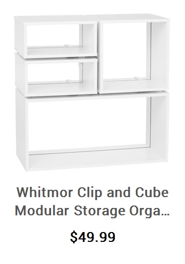 View product recommended for you
