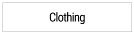 Clothing & Accessories